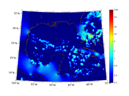 APCP_surface_18f004_interp.png