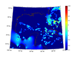 APCP_surface_18f005_interp.png