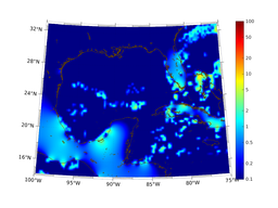 APCP_surface_18f006_interp.png