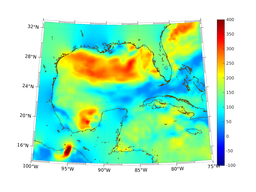 LHTFL_surface_06f001_interp.png
