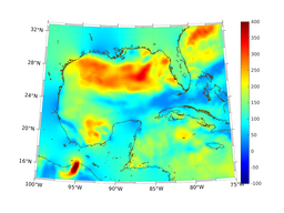 LHTFL_surface_06f002_interp.png
