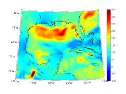LHTFL_surface_06f003_interp.png
