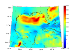 LHTFL_surface_06f004_interp.png