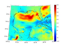 LHTFL_surface_06f005_interp.png