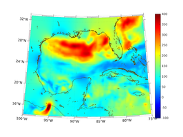 LHTFL_surface_12f001_interp.png