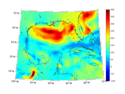LHTFL_surface_12f002_interp.png