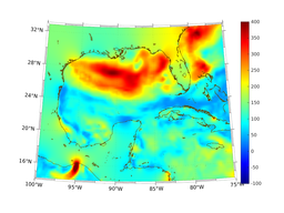 LHTFL_surface_12f003_interp.png