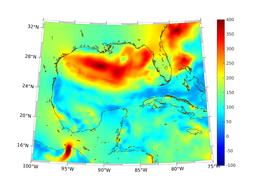LHTFL_surface_12f004_interp.png