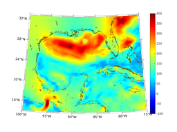 LHTFL_surface_12f005_interp.png
