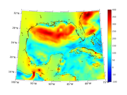 LHTFL_surface_12f006_interp.png