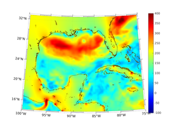 LHTFL_surface_18f001_interp.png
