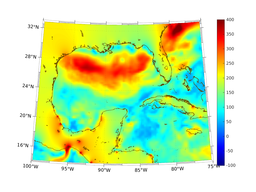 LHTFL_surface_18f002_interp.png