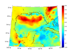 LHTFL_surface_18f003_interp.png