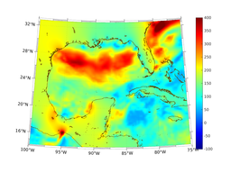 LHTFL_surface_18f004_interp.png