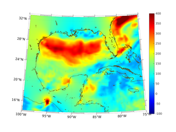 LHTFL_surface_18f006_interp.png
