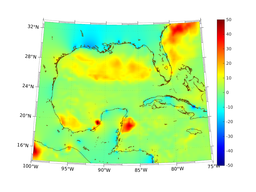 SHTFL_surface_00f001_interp.png