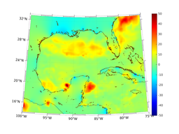 SHTFL_surface_00f002_interp.png