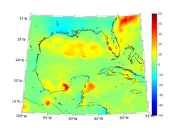 SHTFL_surface_00f003_interp.png