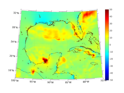SHTFL_surface_00f004_interp.png
