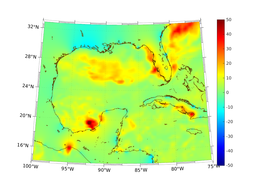 SHTFL_surface_00f005_interp.png