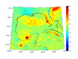 SHTFL_surface_00f006_interp.png