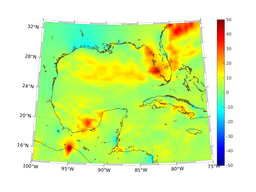 SHTFL_surface_06f002_interp.png