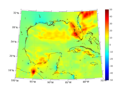 SHTFL_surface_06f003_interp.png