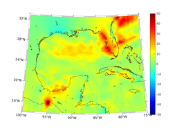 SHTFL_surface_06f004_interp.png