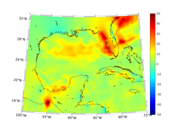 SHTFL_surface_06f005_interp.png