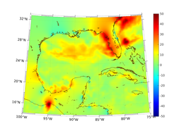 SHTFL_surface_06f006_interp.png