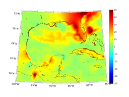 SHTFL_surface_12f001_interp.png
