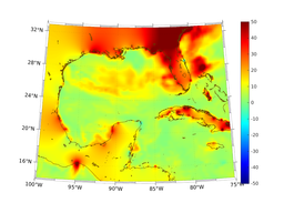 SHTFL_surface_12f002_interp.png