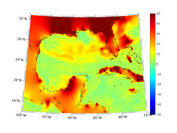SHTFL_surface_12f003_interp.png