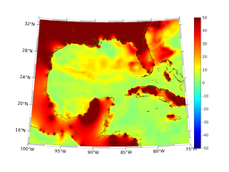 SHTFL_surface_12f004_interp.png