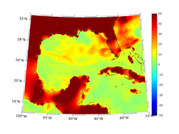 SHTFL_surface_12f005_interp.png