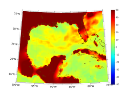 SHTFL_surface_18f001_interp.png