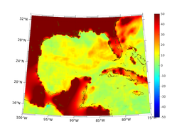 SHTFL_surface_18f002_interp.png