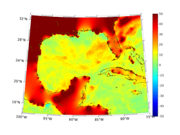 SHTFL_surface_18f003_interp.png