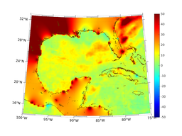 SHTFL_surface_18f004_interp.png