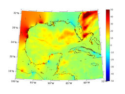 SHTFL_surface_18f005_interp.png
