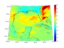 SHTFL_surface_18f006_interp.png