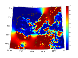 TCDC_entireatmosphere_00f000_interp.png