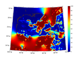 TCDC_entireatmosphere_00f001_interp.png