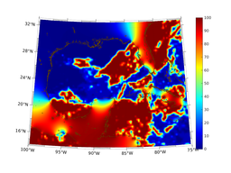 TCDC_entireatmosphere_00f004_interp.png