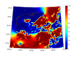 TCDC_entireatmosphere_00f005_interp.png