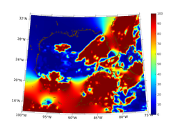 TCDC_entireatmosphere_00f006_interp.png