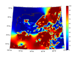 TCDC_entireatmosphere_06f000_interp.png