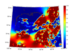 TCDC_entireatmosphere_06f001_interp.png
