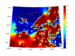 TCDC_entireatmosphere_06f002_interp.png
