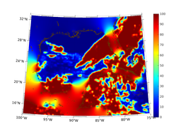 TCDC_entireatmosphere_06f003_interp.png